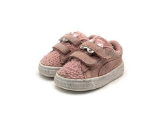 Puma Suede Winter Monster