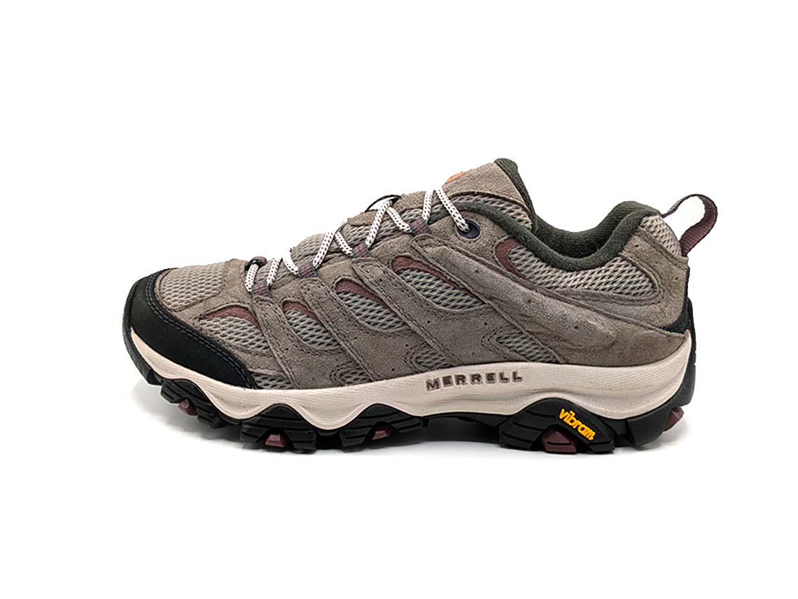 Merrell Moab 3