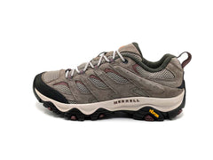 Merrell Moab 3