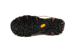 Merrell Moab 3