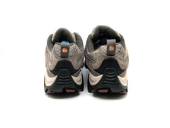 Merrell Moab 3