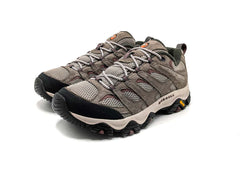 Merrell Moab 3