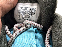 Merrell Moab 3