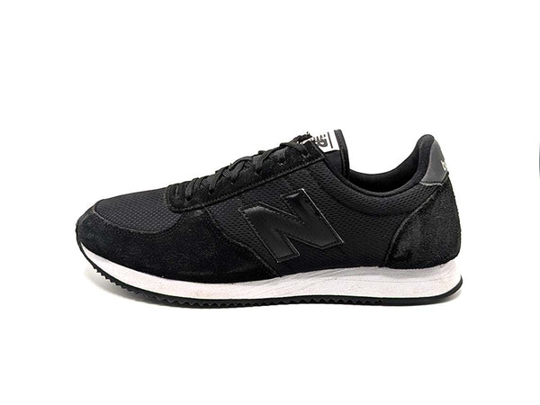 New Balance WL220TB