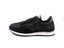 New Balance WL220TB