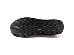 New Balance WL220TB