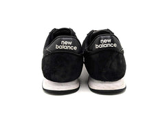 New Balance WL220TB