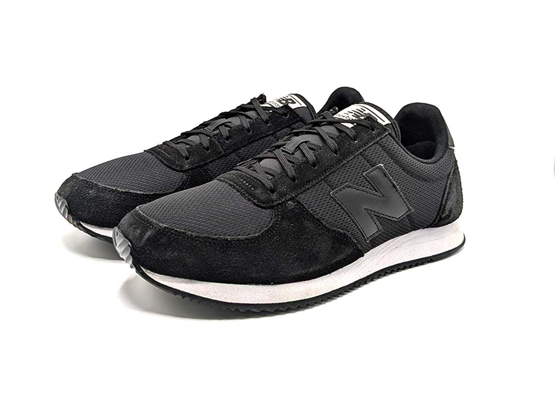 New Balance WL220TB