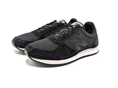New Balance WL220TB