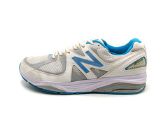 New Balance 1540v2