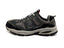 Skechers Vigor 2.0