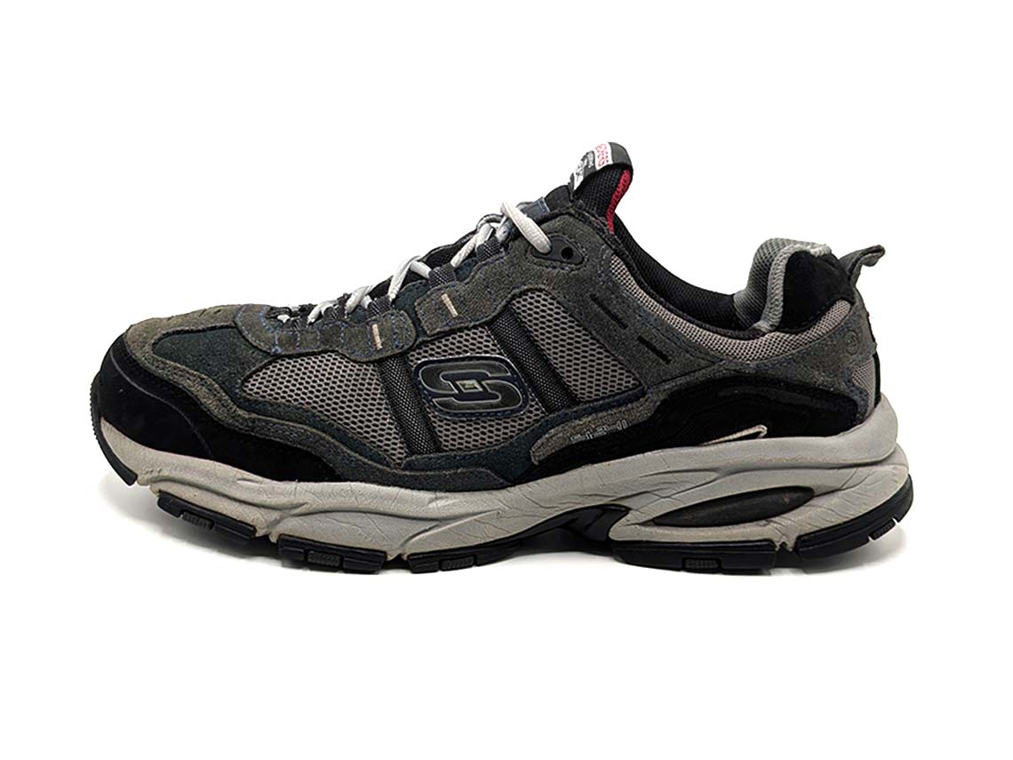 Skechers Vigor 2.0