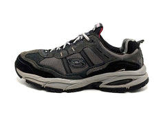 Skechers Vigor 2.0