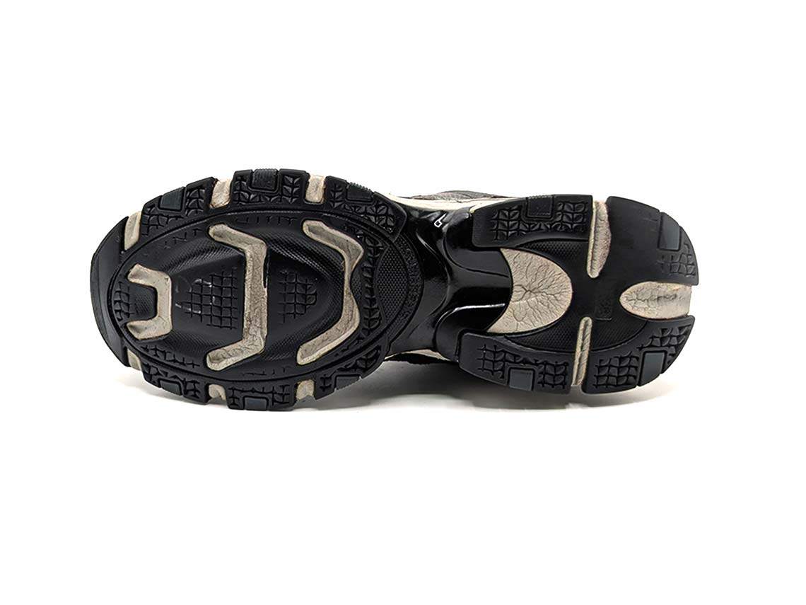 Skechers Vigor 2.0