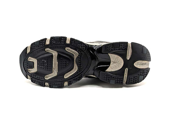 Skechers Vigor 2.0