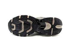 Skechers Vigor 2.0