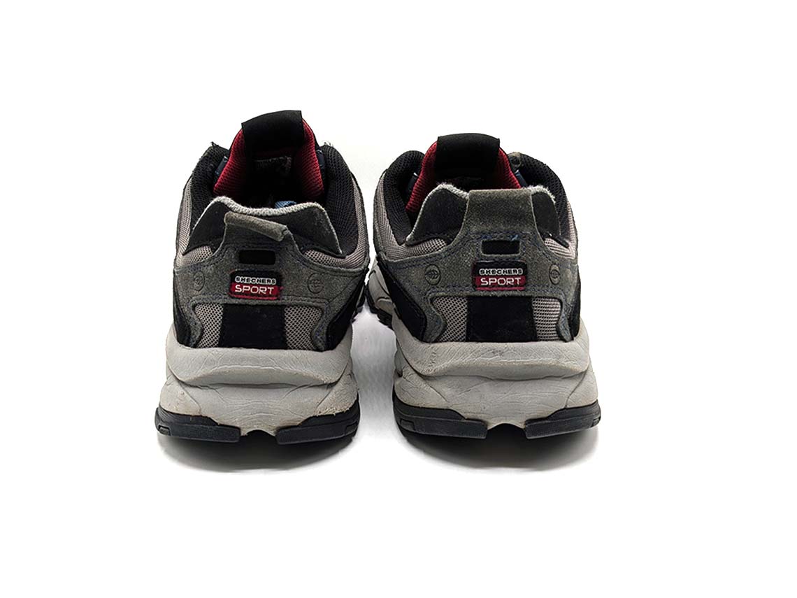 Skechers Vigor 2.0