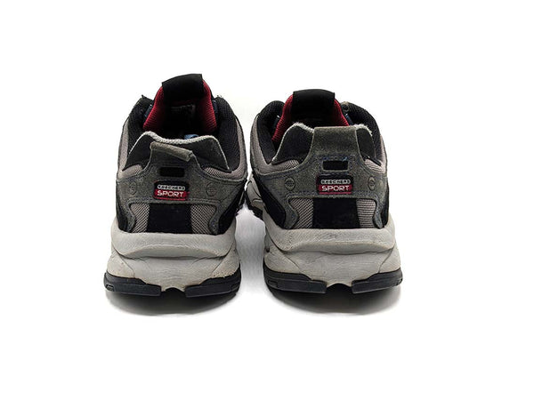 Skechers Vigor 2.0