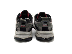 Skechers Vigor 2.0