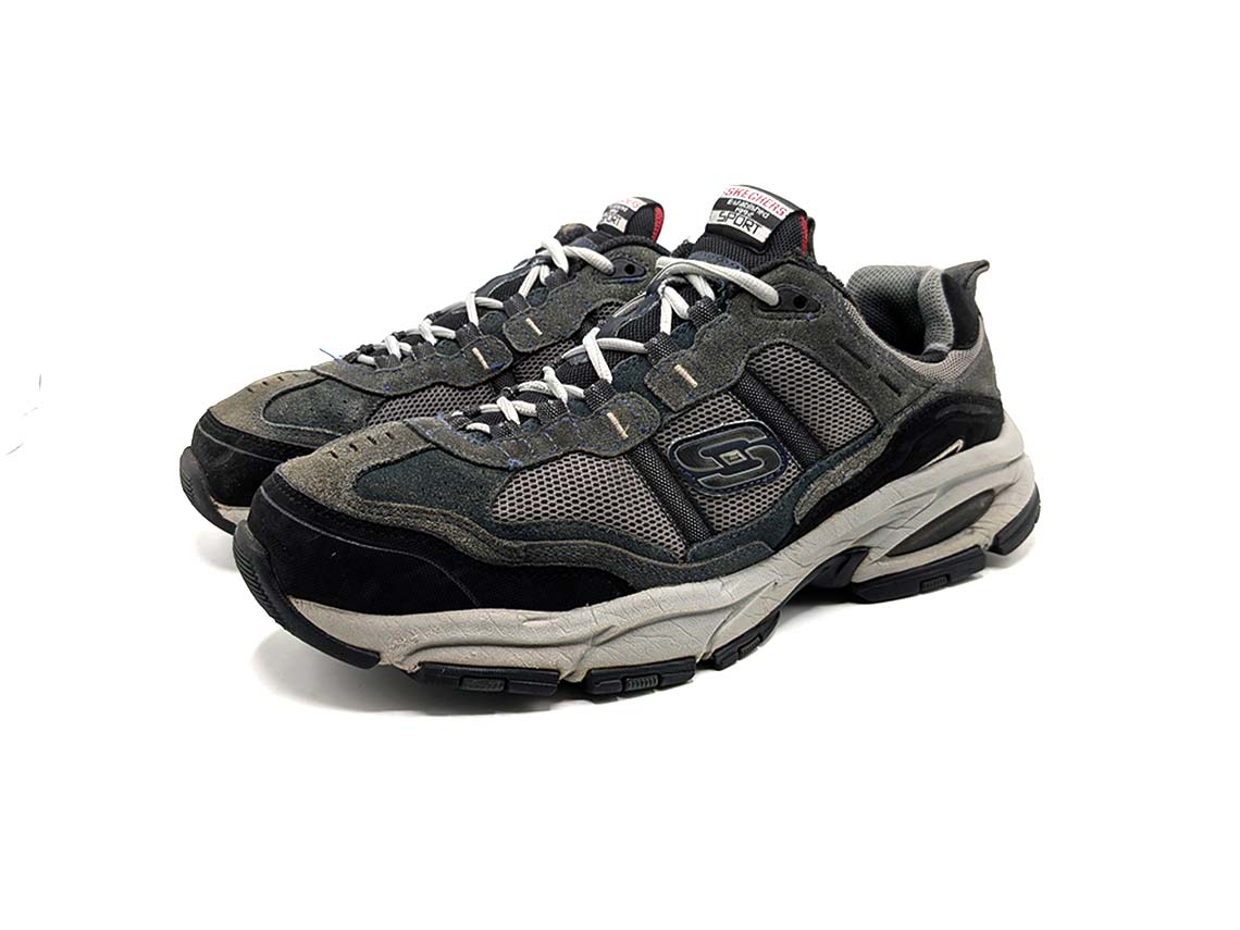 Skechers Vigor 2.0 Secondary image