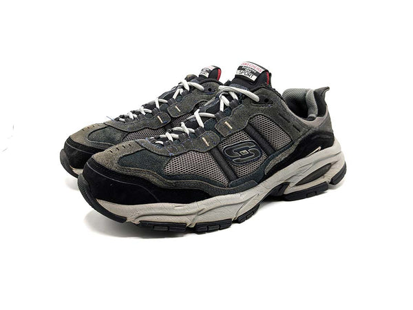 Skechers Vigor 2.0