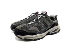 Skechers Vigor 2.0