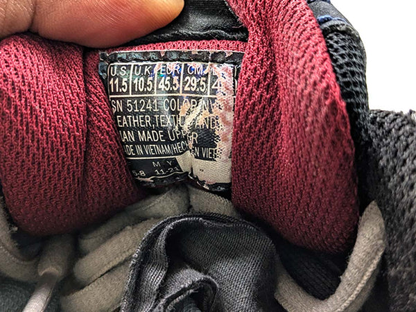 Skechers Vigor 2.0