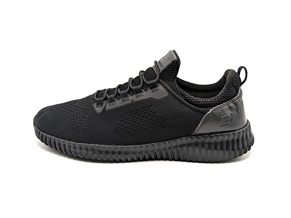 Skechers Cessnock SR