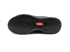 Skechers Cessnock SR