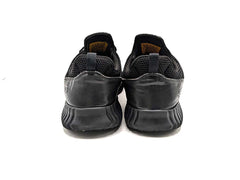 Skechers Cessnock SR