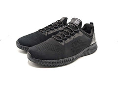 Skechers Cessnock SR