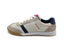 Skechers Zinger