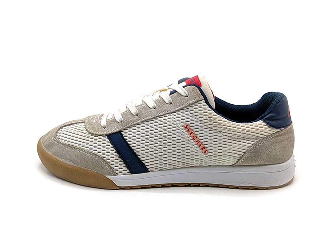 Skechers Zinger