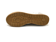 Skechers Zinger
