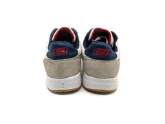 Skechers Zinger