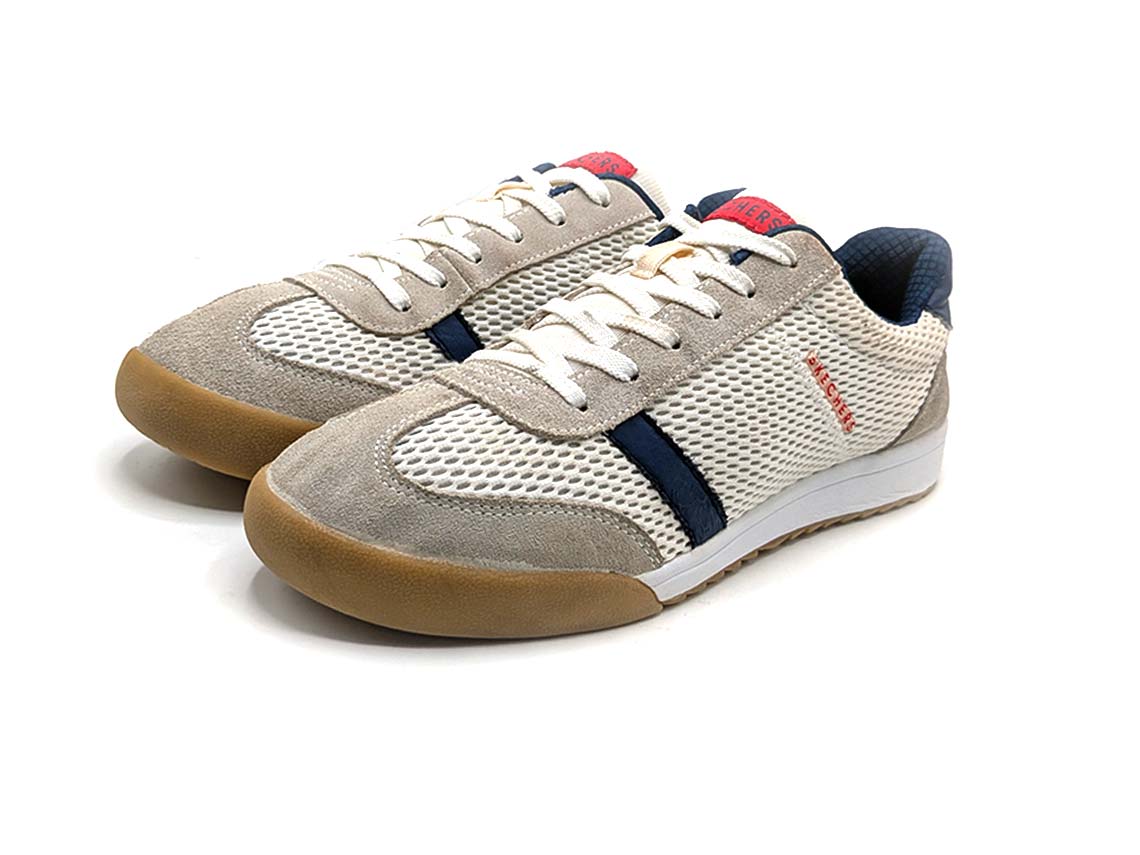 Skechers Zinger Secondary image