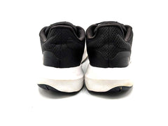 Adidas Runfalcon 3.0.