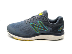 New Balance Fresh Foam 680v7