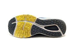 New Balance Fresh Foam 680v7