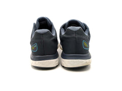 New Balance Fresh Foam 680v7