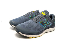 New Balance Fresh Foam 680v7