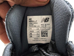 New Balance Fresh Foam 680v7