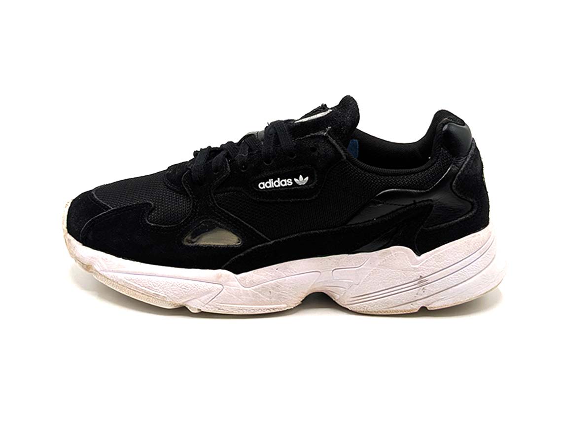 Adidas Falcon