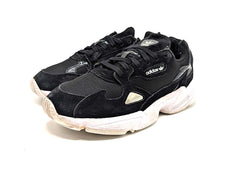 Adidas Falcon