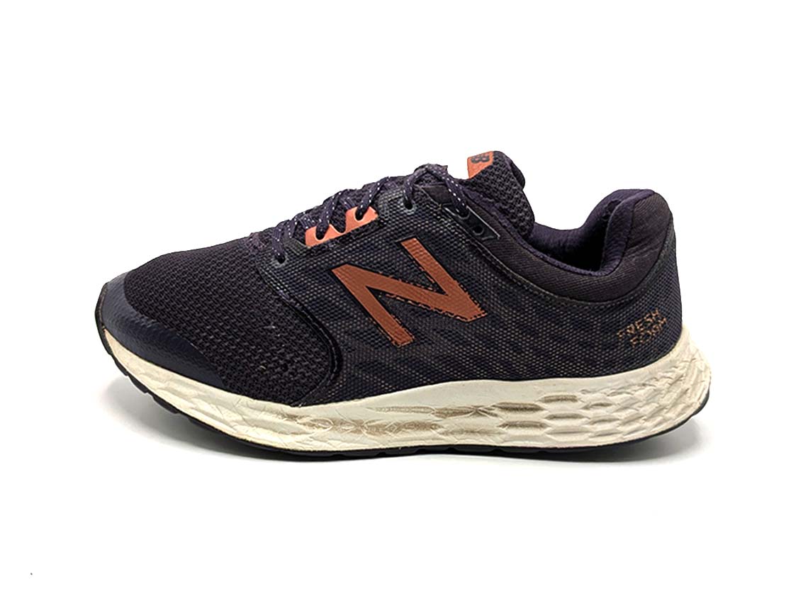 New Balance Fresh Foam 1165 V1