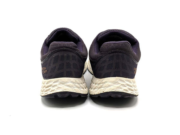 New Balance Fresh Foam 1165 V1