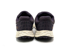 New Balance Fresh Foam 1165 V1