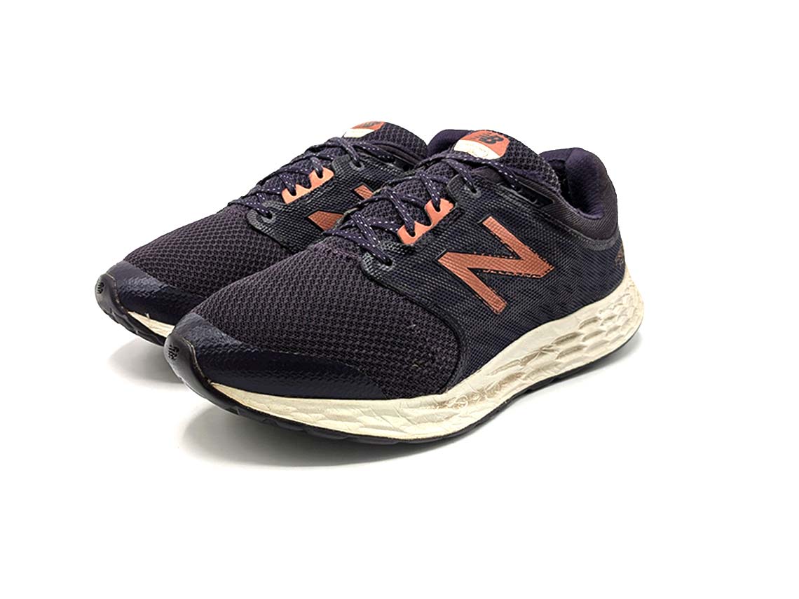 New Balance Fresh Foam 1165 V1 Secondary image
