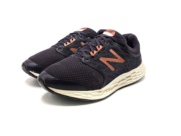 New Balance Fresh Foam 1165 V1