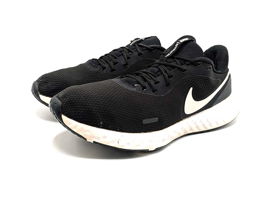Nike Revolution 5 Secondary image